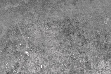 Soyut arkaplan renkli modern desen 