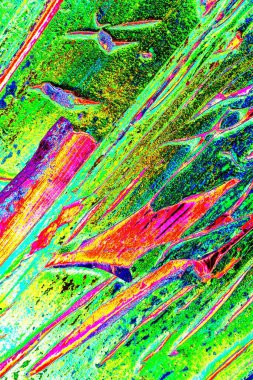 Duvar kağıdı için soyut renkli doku arkaplanı. Yaratıcı ve tasarım sanatı, eski duvar dokusu.