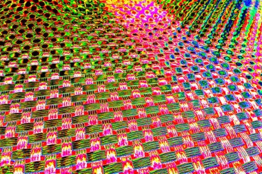 yaratıcı ve tasarım sanatı, kopyalama alanı duvar kağıdı, soyut renkli doku arkaplanı