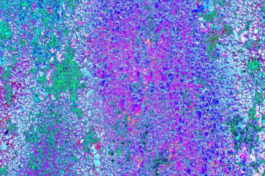 Soyut arkaplan tam çerçeve modern kalıp 