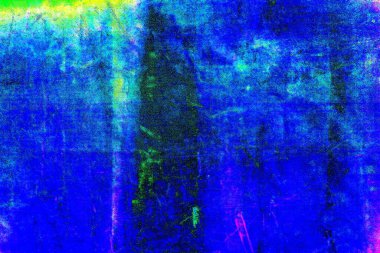 Duvar kağıdı için suluboya arka planının soyut renkli dokusu. Yaratıcı ve tasarım sanatı.