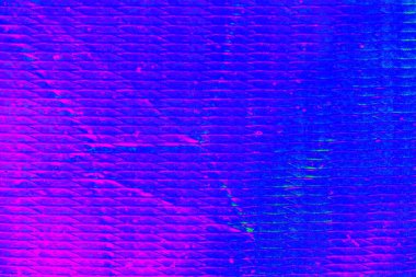 Soyut arkaplan tam çerçeve modern kalıp 