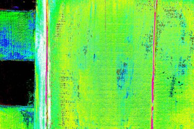 yaratıcı ve tasarım sanatı, kopyalama alanı duvar kağıdı, soyut renkli doku arkaplanı  