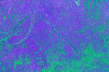 Soyut arkaplan tam çerçeve modern kalıp 