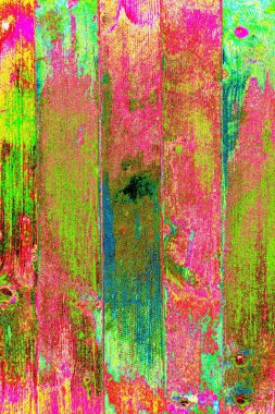 Tahta doku. Eski tahta ahşap duvar arka planı. Eski ahşap dokusu. Yıpranmış odun parçası..