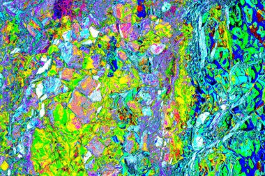 Taş dokusu arkaplanı kapat