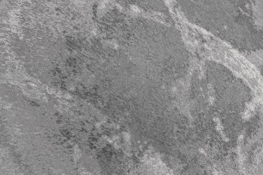 Soyut arkaplan renkli modern desen 