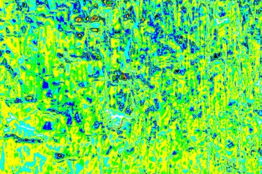 Soyut arkaplan tam çerçeve modern kalıp 