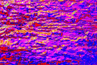 Soyut arkaplan tam çerçeve modern kalıp 