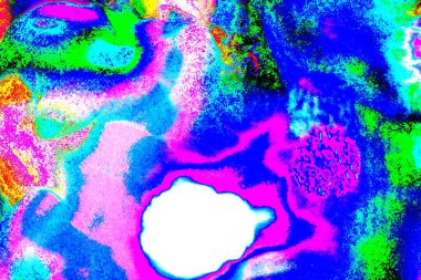 Soyut arkaplan tam çerçeve modern kalıp 