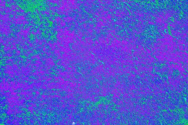 Soyut arkaplan tam çerçeve modern kalıp 