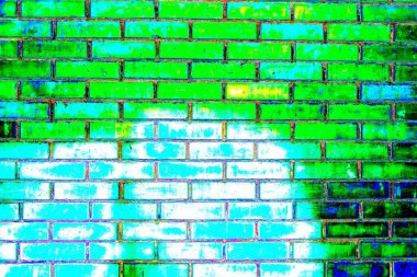 Soyut arkaplan tam çerçeve modern kalıp 