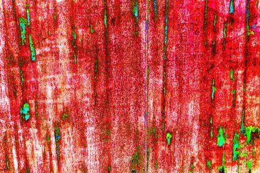 Duvar kağıdı için soyut renkli doku arkaplanı. Yaratıcı ve tasarım sanatı, eski duvar dokusu.