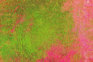 yaratıcı ve tasarım sanatı, kopyalama alanı duvar kağıdı, soyut renkli doku arkaplanı  