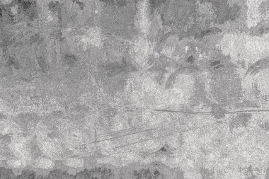 Soyut arkaplan renkli modern desen 