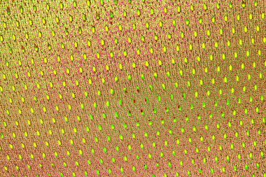 Soyut arkaplan tam çerçeve modern kalıp 