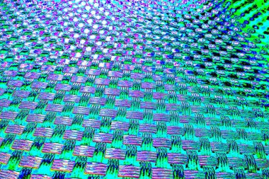 Soyut arkaplan tam çerçeve modern kalıp 