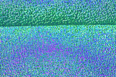 yaratıcı ve tasarım sanatı, kopyalama alanı duvar kağıdı, soyut renkli doku arkaplanı  