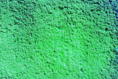 Yaratıcı ve tasarım sanatı, eski duvar dokusu. Duvar kağıdı için soyut renkli doku arkaplanı. 