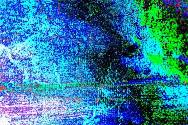 yaratıcı ve tasarım sanatı, kopyalama alanı duvar kağıdı, soyut renkli doku arkaplanı