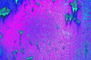 Soyut arkaplan tam çerçeve modern kalıp 