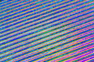 Soyut arkaplan tam çerçeve modern kalıp 