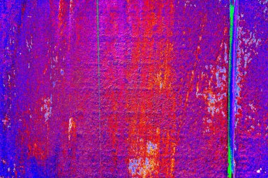 Soyut arkaplan tam çerçeve modern kalıp 