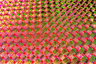 yaratıcı ve tasarım sanatı, kopyalama alanı duvar kağıdı, soyut renkli doku arkaplanı