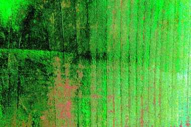 Tahta doku. Eski tahta ahşap duvar arka planı. Eski ahşap dokusu. Yıpranmış odun parçası..