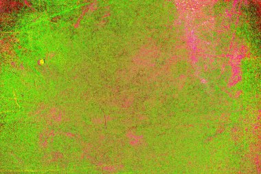 yaratıcı ve tasarım sanatı, kopyalama alanı duvar kağıdı, soyut renkli doku arkaplanı  