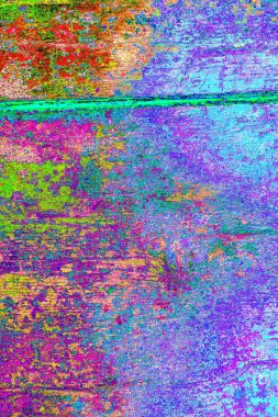 Soyut arkaplan tam çerçeve modern kalıp 