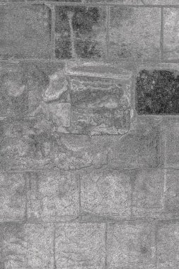 Soyut arkaplan renkli modern desen 