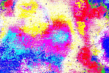 Soyut arkaplan tam çerçeve modern kalıp 