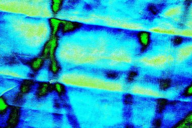 Yaratıcı ve tasarım sanatı, eski duvar dokusu. Duvar kağıdı için soyut renkli doku arkaplanı. 