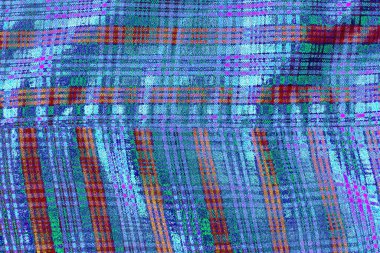 yaratıcı ve tasarım sanatı, kopyalama alanı duvar kağıdı, soyut renkli doku arkaplanı  