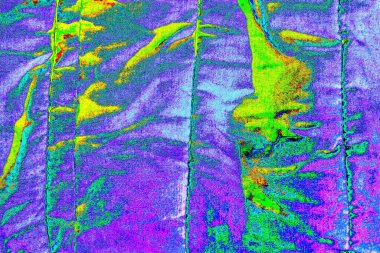 Soyut arkaplan tam çerçeve modern kalıp 