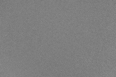 Soyut arkaplan renkli modern desen 