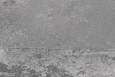 Soyut arkaplan renkli modern desen 