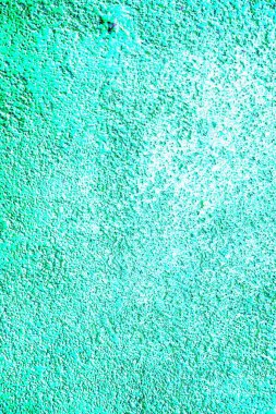 Arkaplan olarak kullanmak için duvarın resmi.