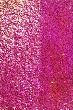 Duvar kağıdı için suluboya arka planının soyut renkli dokusu. Yaratıcı ve tasarım sanatı.