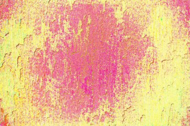 Soyut arkaplan tam çerçeve modern kalıp 