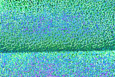 yaratıcı ve tasarım sanatı, kopyalama alanı duvar kağıdı, soyut renkli doku arkaplanı  