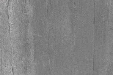 Soyut arkaplan renkli modern desen 