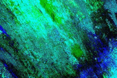 yaratıcı ve tasarım sanatı, kopyalama alanı duvar kağıdı, soyut renkli doku arkaplanı  