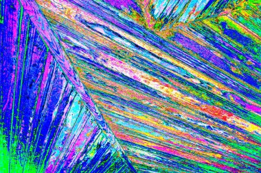 yaratıcı ve tasarım sanatı, kopyalama alanı duvar kağıdı, soyut renkli doku arkaplanı