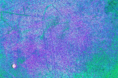 Soyut arkaplan tam çerçeve modern kalıp 