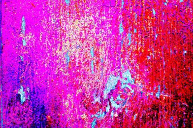 Soyut arkaplan tam çerçeve modern kalıp 