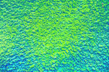 Soyut arkaplan tam çerçeve modern kalıp 