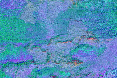 Soyut arkaplan tam çerçeve modern kalıp 