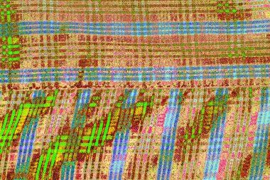 Soyut arkaplan tam çerçeve modern kalıp 